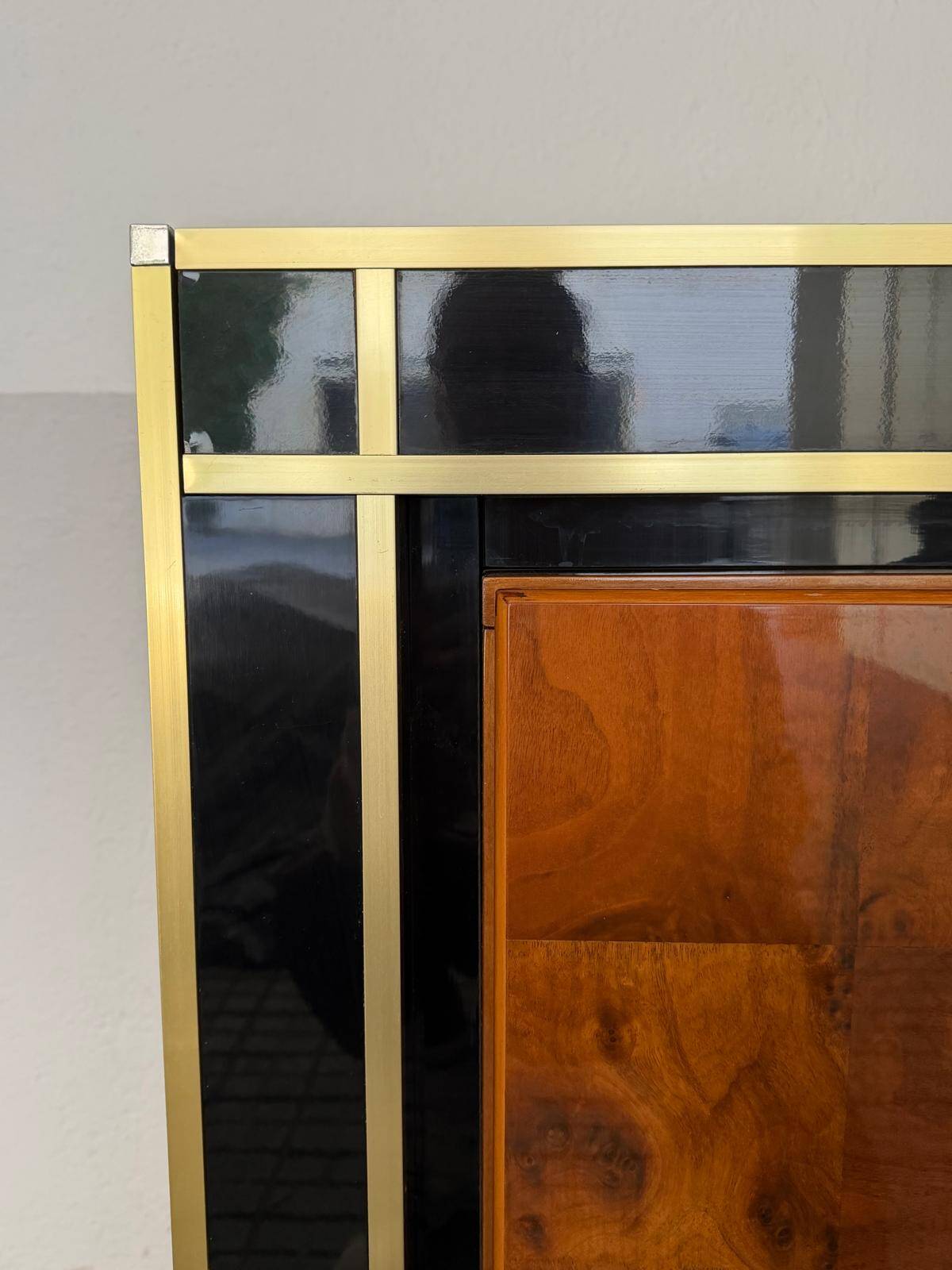 Enfilade mario sabot