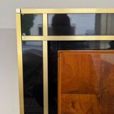 Enfilade mario sabot