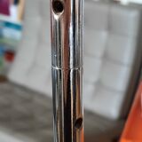 Joe Colombo Oluce floor lamp 626 1970