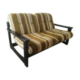 Modernist sofa from the 70s, 80s