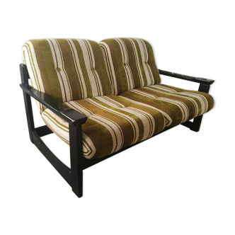 Modernist sofa from the 70s, 80s