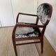 Chaises