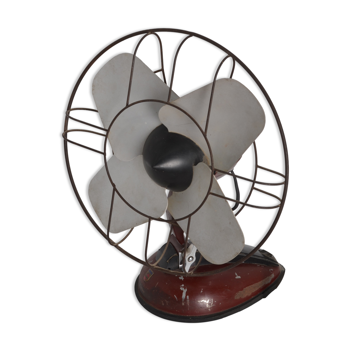 Ventilateur Philips 1950