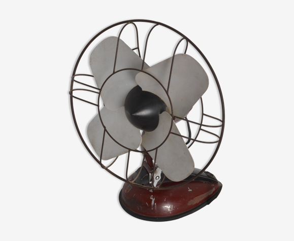 Ventilateur Philips 1950