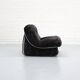 Italian Armchair 1970s