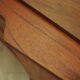 Teak sideboard, Danish design, 1960s, made in Denmark