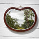 Miroir vintage