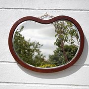 Miroir vintage