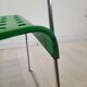 11 chaises par Rodney Kinsman pour Bieffeplast
