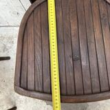 Lot bistro chairs