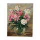 Ancient painting