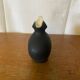 Antique Pitcher ROYAL Porcelain Bavaria Painted Decor + 22K Gold Vintage #C