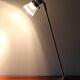2000s design desk lamp
