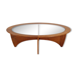 Gplan coffee table
