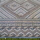 Tapis ethnique Merghoum 290 x 210 cm