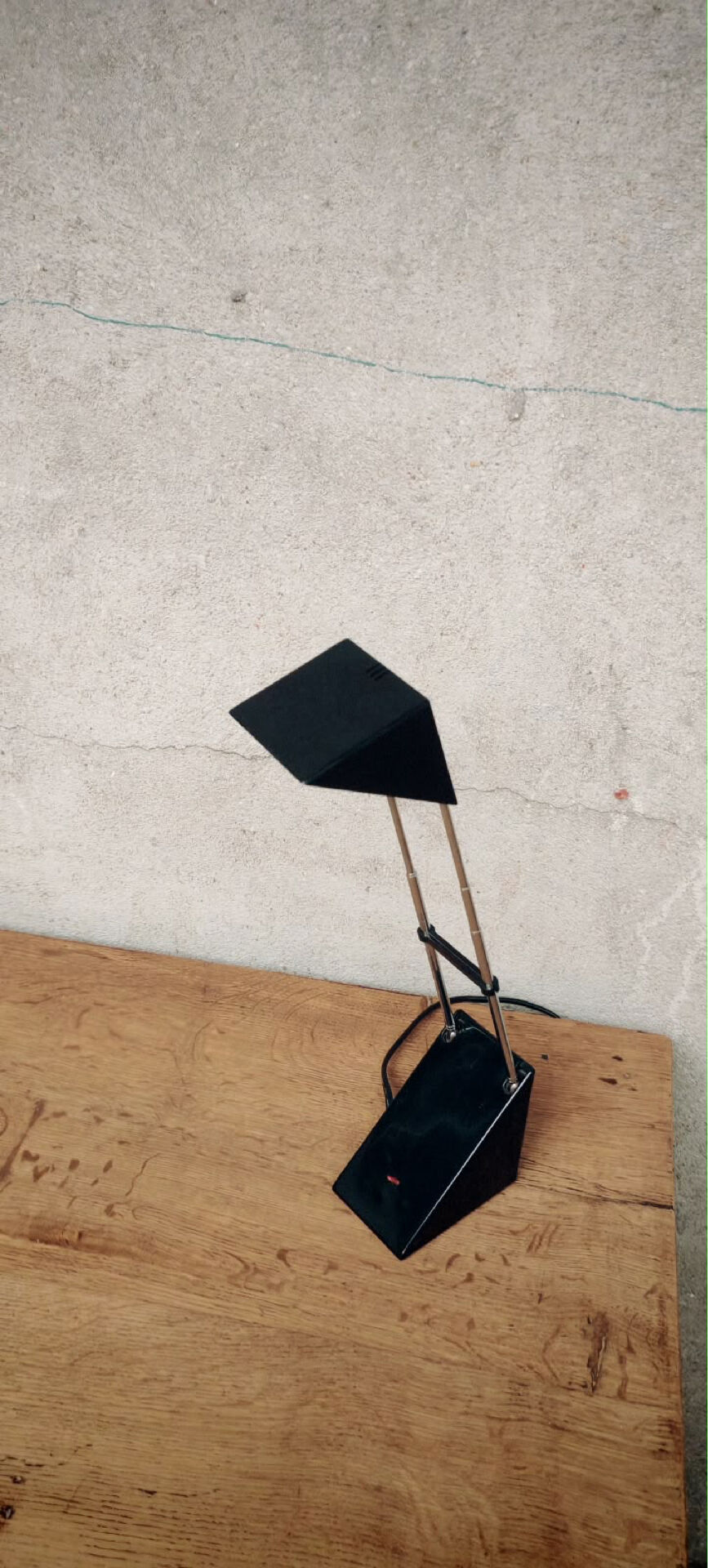 IKEA design lamp 80
