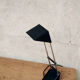 IKEA design lamp 80