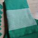2 nappes + 11 serviettes vintages