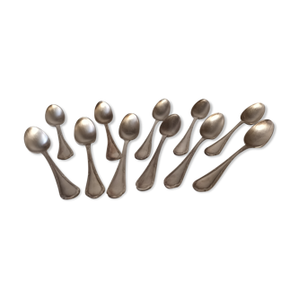 1à spoons