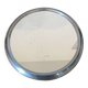 Plateau miroir