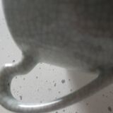 Teapot china china