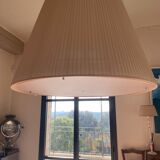 Suspension romeo soft Philippe Starck géante, commande spéciale TOG All Creators Together(Starck)