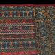 Kilim Brodé, Khemisset, Morocco, 119x171cm