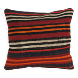 Housse de coussin