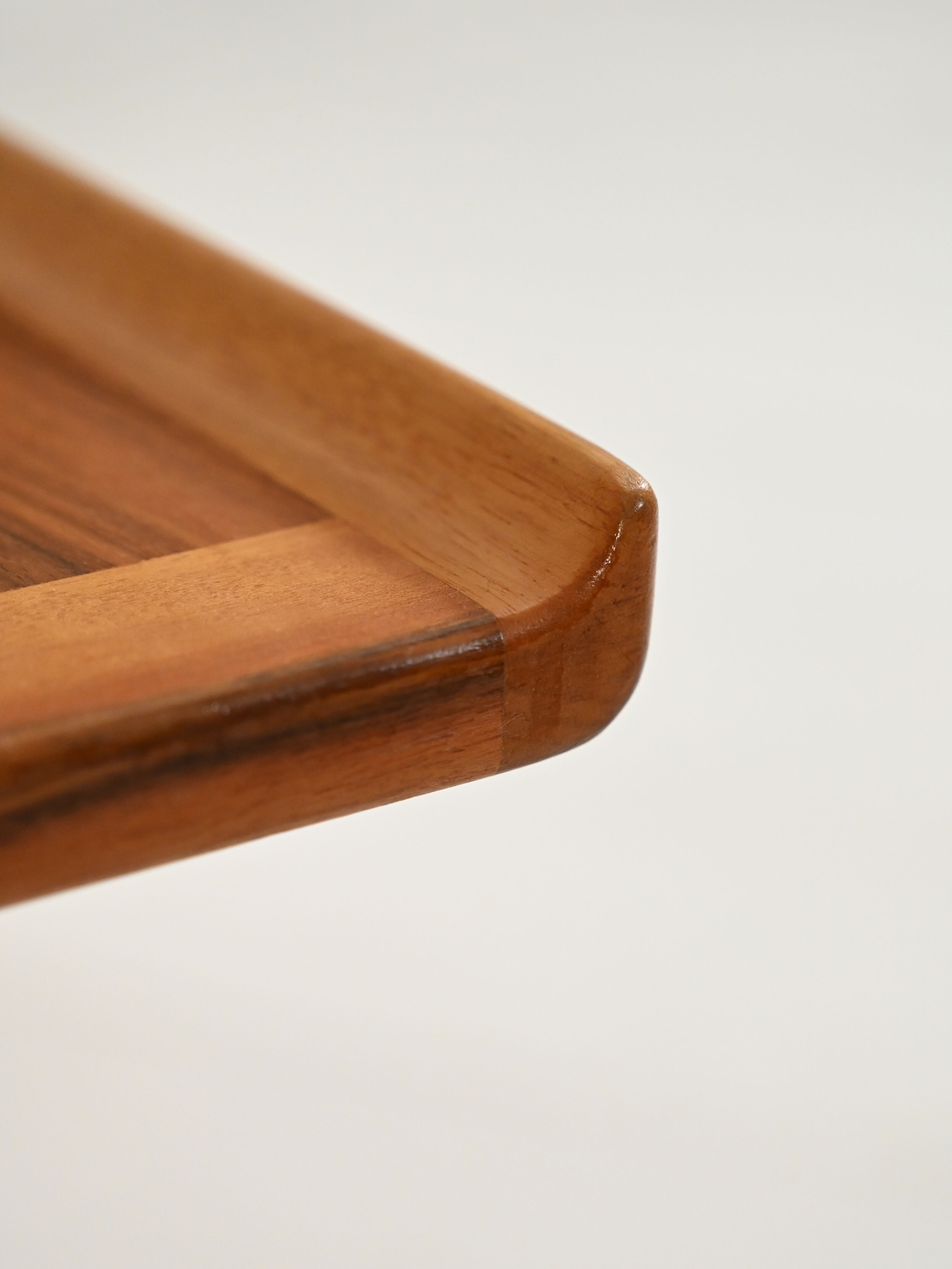 Coffee table by Folke Ohlsson for Bodafors