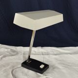 Lamp Egon HILLEBRAND circa 1960