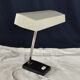 Lampe Egon Hillebrand circa 1960