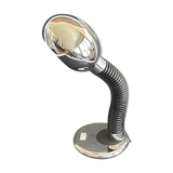 Targetti Sankey desk lamp