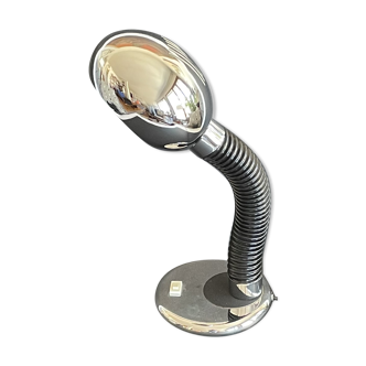 Lampe de bureau Targetti Sankey