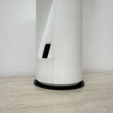 Post modern desk lamp by Hans von Klier for Bilumen, Italy 1980’s
