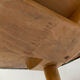 "Thonet" chair
