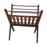 Vinyl-gate-review holder