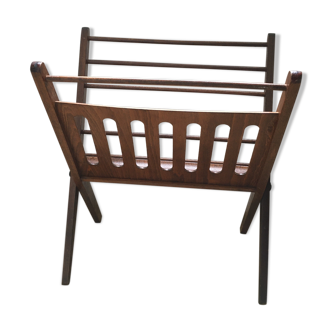 Vinyl-gate-review holder