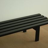 Banc BZ81 de Martin Visser pour 't Spectrum