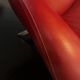 Leolux Papageno armchair