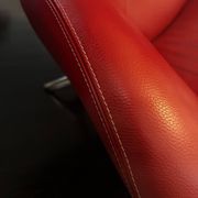 Leolux fauteuil papageno