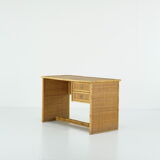 Dal Vera Desk