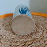 High Cup