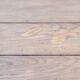 Oak farmhouse table nineteenth century feet spindles 2 drawers 199cm