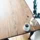 Table ancienne