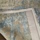 Louis De Poortere contemporary rug 170x240