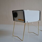 Lestrade projex junior stereoscope projector