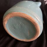 Pitcher