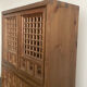 Cabinet vintage