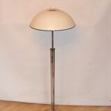 Modern floor lamp, 1970s