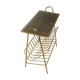 Table d'appoint